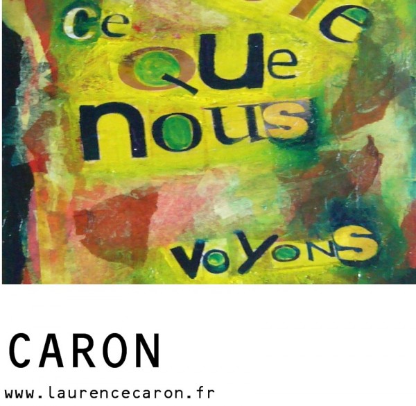 Acheter ou commander une toile